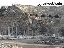 [P07]  -- <small>// FĂRĂ DESCRIERE</small> » foto by alexionescu
 - 
<span class="allrVoted glyphicon glyphicon-heart hidden" id="av288341"></span>
<a class="m-l-10 hidden" id="sv288341" onclick="voting_Foto_DelVot(,288341,880)" role="button">șterge vot <span class="glyphicon glyphicon-remove"></span></a>
<a id="v9288341" class=" c-red"  onclick="voting_Foto_SetVot(288341)" role="button"><span class="glyphicon glyphicon-heart-empty"></span> <b>LIKE</b> = Votează poza</a> <img class="hidden"  id="f288341W9" src="/imagini/loader.gif" border="0" /><span class="AjErrMes hidden" id="e288341ErM"></span>