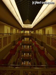 [P08]  -- <small>// FĂRĂ DESCRIERE</small> » foto by alexionescu
 - 
<span class="allrVoted glyphicon glyphicon-heart hidden" id="av288342"></span>
<a class="m-l-10 hidden" id="sv288342" onclick="voting_Foto_DelVot(,288342,880)" role="button">șterge vot <span class="glyphicon glyphicon-remove"></span></a>
<a id="v9288342" class=" c-red"  onclick="voting_Foto_SetVot(288342)" role="button"><span class="glyphicon glyphicon-heart-empty"></span> <b>LIKE</b> = Votează poza</a> <img class="hidden"  id="f288342W9" src="/imagini/loader.gif" border="0" /><span class="AjErrMes hidden" id="e288342ErM"></span>