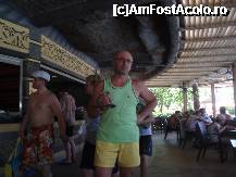 [P11]  -- <small>// FĂRĂ DESCRIERE</small> » foto by tudose cornel*
 - 
<span class="allrVoted glyphicon glyphicon-heart hidden" id="av298442"></span>
<a class="m-l-10 hidden" id="sv298442" onclick="voting_Foto_DelVot(,298442,880)" role="button">șterge vot <span class="glyphicon glyphicon-remove"></span></a>
<a id="v9298442" class=" c-red"  onclick="voting_Foto_SetVot(298442)" role="button"><span class="glyphicon glyphicon-heart-empty"></span> <b>LIKE</b> = Votează poza</a> <img class="hidden"  id="f298442W9" src="/imagini/loader.gif" border="0" /><span class="AjErrMes hidden" id="e298442ErM"></span>