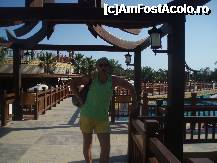 [P12]  -- <small>// FĂRĂ DESCRIERE</small> » foto by tudose cornel*
 - 
<span class="allrVoted glyphicon glyphicon-heart hidden" id="av298443"></span>
<a class="m-l-10 hidden" id="sv298443" onclick="voting_Foto_DelVot(,298443,880)" role="button">șterge vot <span class="glyphicon glyphicon-remove"></span></a>
<a id="v9298443" class=" c-red"  onclick="voting_Foto_SetVot(298443)" role="button"><span class="glyphicon glyphicon-heart-empty"></span> <b>LIKE</b> = Votează poza</a> <img class="hidden"  id="f298443W9" src="/imagini/loader.gif" border="0" /><span class="AjErrMes hidden" id="e298443ErM"></span>