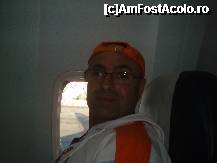 [P13]  -- <small>// FĂRĂ DESCRIERE</small> » foto by tudose cornel*
 - 
<span class="allrVoted glyphicon glyphicon-heart hidden" id="av298445"></span>
<a class="m-l-10 hidden" id="sv298445" onclick="voting_Foto_DelVot(,298445,880)" role="button">șterge vot <span class="glyphicon glyphicon-remove"></span></a>
<a id="v9298445" class=" c-red"  onclick="voting_Foto_SetVot(298445)" role="button"><span class="glyphicon glyphicon-heart-empty"></span> <b>LIKE</b> = Votează poza</a> <img class="hidden"  id="f298445W9" src="/imagini/loader.gif" border="0" /><span class="AjErrMes hidden" id="e298445ErM"></span>