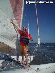 [P14]  -- <small>// FĂRĂ DESCRIERE</small> » foto by tudose cornel*
 - 
<span class="allrVoted glyphicon glyphicon-heart hidden" id="av298446"></span>
<a class="m-l-10 hidden" id="sv298446" onclick="voting_Foto_DelVot(,298446,880)" role="button">șterge vot <span class="glyphicon glyphicon-remove"></span></a>
<a id="v9298446" class=" c-red"  onclick="voting_Foto_SetVot(298446)" role="button"><span class="glyphicon glyphicon-heart-empty"></span> <b>LIKE</b> = Votează poza</a> <img class="hidden"  id="f298446W9" src="/imagini/loader.gif" border="0" /><span class="AjErrMes hidden" id="e298446ErM"></span>