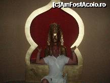 [P15]  -- <small>// FĂRĂ DESCRIERE</small> » foto by tudose cornel*
 - 
<span class="allrVoted glyphicon glyphicon-heart hidden" id="av298449"></span>
<a class="m-l-10 hidden" id="sv298449" onclick="voting_Foto_DelVot(,298449,880)" role="button">șterge vot <span class="glyphicon glyphicon-remove"></span></a>
<a id="v9298449" class=" c-red"  onclick="voting_Foto_SetVot(298449)" role="button"><span class="glyphicon glyphicon-heart-empty"></span> <b>LIKE</b> = Votează poza</a> <img class="hidden"  id="f298449W9" src="/imagini/loader.gif" border="0" /><span class="AjErrMes hidden" id="e298449ErM"></span>