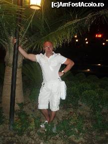 [P16]  -- <small>// FĂRĂ DESCRIERE</small> » foto by tudose cornel*
 - 
<span class="allrVoted glyphicon glyphicon-heart hidden" id="av298450"></span>
<a class="m-l-10 hidden" id="sv298450" onclick="voting_Foto_DelVot(,298450,880)" role="button">șterge vot <span class="glyphicon glyphicon-remove"></span></a>
<a id="v9298450" class=" c-red"  onclick="voting_Foto_SetVot(298450)" role="button"><span class="glyphicon glyphicon-heart-empty"></span> <b>LIKE</b> = Votează poza</a> <img class="hidden"  id="f298450W9" src="/imagini/loader.gif" border="0" /><span class="AjErrMes hidden" id="e298450ErM"></span>