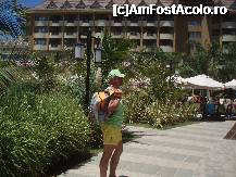 [P06]  -- <small>// FĂRĂ DESCRIERE</small> » foto by tudose cornel*
 - 
<span class="allrVoted glyphicon glyphicon-heart hidden" id="av295092"></span>
<a class="m-l-10 hidden" id="sv295092" onclick="voting_Foto_DelVot(,295092,880)" role="button">șterge vot <span class="glyphicon glyphicon-remove"></span></a>
<a id="v9295092" class=" c-red"  onclick="voting_Foto_SetVot(295092)" role="button"><span class="glyphicon glyphicon-heart-empty"></span> <b>LIKE</b> = Votează poza</a> <img class="hidden"  id="f295092W9" src="/imagini/loader.gif" border="0" /><span class="AjErrMes hidden" id="e295092ErM"></span>