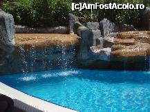 [P08]  -- <small>// FĂRĂ DESCRIERE</small> » foto by tudose cornel*
 - 
<span class="allrVoted glyphicon glyphicon-heart hidden" id="av298438"></span>
<a class="m-l-10 hidden" id="sv298438" onclick="voting_Foto_DelVot(,298438,880)" role="button">șterge vot <span class="glyphicon glyphicon-remove"></span></a>
<a id="v9298438" class=" c-red"  onclick="voting_Foto_SetVot(298438)" role="button"><span class="glyphicon glyphicon-heart-empty"></span> <b>LIKE</b> = Votează poza</a> <img class="hidden"  id="f298438W9" src="/imagini/loader.gif" border="0" /><span class="AjErrMes hidden" id="e298438ErM"></span>