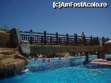 [P09]  -- <small>// FĂRĂ DESCRIERE</small> » foto by tudose cornel*
 - 
<span class="allrVoted glyphicon glyphicon-heart hidden" id="av298440"></span>
<a class="m-l-10 hidden" id="sv298440" onclick="voting_Foto_DelVot(,298440,880)" role="button">șterge vot <span class="glyphicon glyphicon-remove"></span></a>
<a id="v9298440" class=" c-red"  onclick="voting_Foto_SetVot(298440)" role="button"><span class="glyphicon glyphicon-heart-empty"></span> <b>LIKE</b> = Votează poza</a> <img class="hidden"  id="f298440W9" src="/imagini/loader.gif" border="0" /><span class="AjErrMes hidden" id="e298440ErM"></span>