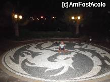 [P02]  -- <small>// FĂRĂ DESCRIERE</small> » foto by imagination
 - 
<span class="allrVoted glyphicon glyphicon-heart hidden" id="av334018"></span>
<a class="m-l-10 hidden" id="sv334018" onclick="voting_Foto_DelVot(,334018,880)" role="button">șterge vot <span class="glyphicon glyphicon-remove"></span></a>
<a id="v9334018" class=" c-red"  onclick="voting_Foto_SetVot(334018)" role="button"><span class="glyphicon glyphicon-heart-empty"></span> <b>LIKE</b> = Votează poza</a> <img class="hidden"  id="f334018W9" src="/imagini/loader.gif" border="0" /><span class="AjErrMes hidden" id="e334018ErM"></span>