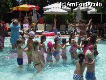 [P03]  -- <small>// FĂRĂ DESCRIERE</small> » foto by imagination
 - 
<span class="allrVoted glyphicon glyphicon-heart hidden" id="av334019"></span>
<a class="m-l-10 hidden" id="sv334019" onclick="voting_Foto_DelVot(,334019,880)" role="button">șterge vot <span class="glyphicon glyphicon-remove"></span></a>
<a id="v9334019" class=" c-red"  onclick="voting_Foto_SetVot(334019)" role="button"><span class="glyphicon glyphicon-heart-empty"></span> <b>LIKE</b> = Votează poza</a> <img class="hidden"  id="f334019W9" src="/imagini/loader.gif" border="0" /><span class="AjErrMes hidden" id="e334019ErM"></span>