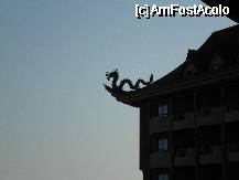 [P04]  -- <small>// FĂRĂ DESCRIERE</small> » foto by imagination
 - 
<span class="allrVoted glyphicon glyphicon-heart hidden" id="av334020"></span>
<a class="m-l-10 hidden" id="sv334020" onclick="voting_Foto_DelVot(,334020,880)" role="button">șterge vot <span class="glyphicon glyphicon-remove"></span></a>
<a id="v9334020" class=" c-red"  onclick="voting_Foto_SetVot(334020)" role="button"><span class="glyphicon glyphicon-heart-empty"></span> <b>LIKE</b> = Votează poza</a> <img class="hidden"  id="f334020W9" src="/imagini/loader.gif" border="0" /><span class="AjErrMes hidden" id="e334020ErM"></span>