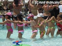 [P05]  -- <small>// FĂRĂ DESCRIERE</small> » foto by imagination
 - 
<span class="allrVoted glyphicon glyphicon-heart hidden" id="av334021"></span>
<a class="m-l-10 hidden" id="sv334021" onclick="voting_Foto_DelVot(,334021,880)" role="button">șterge vot <span class="glyphicon glyphicon-remove"></span></a>
<a id="v9334021" class=" c-red"  onclick="voting_Foto_SetVot(334021)" role="button"><span class="glyphicon glyphicon-heart-empty"></span> <b>LIKE</b> = Votează poza</a> <img class="hidden"  id="f334021W9" src="/imagini/loader.gif" border="0" /><span class="AjErrMes hidden" id="e334021ErM"></span>