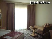 [P01]  -- <small>// FĂRĂ DESCRIERE</small> » foto by simov
 - 
<span class="allrVoted glyphicon glyphicon-heart hidden" id="av196340"></span>
<a class="m-l-10 hidden" id="sv196340" onclick="voting_Foto_DelVot(,196340,880)" role="button">șterge vot <span class="glyphicon glyphicon-remove"></span></a>
<a id="v9196340" class=" c-red"  onclick="voting_Foto_SetVot(196340)" role="button"><span class="glyphicon glyphicon-heart-empty"></span> <b>LIKE</b> = Votează poza</a> <img class="hidden"  id="f196340W9" src="/imagini/loader.gif" border="0" /><span class="AjErrMes hidden" id="e196340ErM"></span>