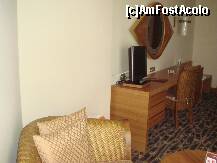 [P02]  -- <small>// FĂRĂ DESCRIERE</small> » foto by simov
 - 
<span class="allrVoted glyphicon glyphicon-heart hidden" id="av196341"></span>
<a class="m-l-10 hidden" id="sv196341" onclick="voting_Foto_DelVot(,196341,880)" role="button">șterge vot <span class="glyphicon glyphicon-remove"></span></a>
<a id="v9196341" class=" c-red"  onclick="voting_Foto_SetVot(196341)" role="button"><span class="glyphicon glyphicon-heart-empty"></span> <b>LIKE</b> = Votează poza</a> <img class="hidden"  id="f196341W9" src="/imagini/loader.gif" border="0" /><span class="AjErrMes hidden" id="e196341ErM"></span>