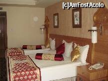 [P03]  -- <small>// FĂRĂ DESCRIERE</small> » foto by simov
 - 
<span class="allrVoted glyphicon glyphicon-heart hidden" id="av196342"></span>
<a class="m-l-10 hidden" id="sv196342" onclick="voting_Foto_DelVot(,196342,880)" role="button">șterge vot <span class="glyphicon glyphicon-remove"></span></a>
<a id="v9196342" class=" c-red"  onclick="voting_Foto_SetVot(196342)" role="button"><span class="glyphicon glyphicon-heart-empty"></span> <b>LIKE</b> = Votează poza</a> <img class="hidden"  id="f196342W9" src="/imagini/loader.gif" border="0" /><span class="AjErrMes hidden" id="e196342ErM"></span>