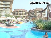 [P04]  -- <small>// FĂRĂ DESCRIERE</small> » foto by simov
 - 
<span class="allrVoted glyphicon glyphicon-heart hidden" id="av196343"></span>
<a class="m-l-10 hidden" id="sv196343" onclick="voting_Foto_DelVot(,196343,880)" role="button">șterge vot <span class="glyphicon glyphicon-remove"></span></a>
<a id="v9196343" class=" c-red"  onclick="voting_Foto_SetVot(196343)" role="button"><span class="glyphicon glyphicon-heart-empty"></span> <b>LIKE</b> = Votează poza</a> <img class="hidden"  id="f196343W9" src="/imagini/loader.gif" border="0" /><span class="AjErrMes hidden" id="e196343ErM"></span>