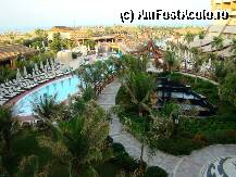 [P12] de aici aveai startul si urmareai indicatoarele.marea se vede in departare.catre ea,se traverseaza piscina si ai o priveliste placuta » foto by angy
 - 
<span class="allrVoted glyphicon glyphicon-heart hidden" id="av11289"></span>
<a class="m-l-10 hidden" id="sv11289" onclick="voting_Foto_DelVot(,11289,880)" role="button">șterge vot <span class="glyphicon glyphicon-remove"></span></a>
<a id="v911289" class=" c-red"  onclick="voting_Foto_SetVot(11289)" role="button"><span class="glyphicon glyphicon-heart-empty"></span> <b>LIKE</b> = Votează poza</a> <img class="hidden"  id="f11289W9" src="/imagini/loader.gif" border="0" /><span class="AjErrMes hidden" id="e11289ErM"></span>