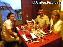 [P15] La restaurantul cu specific chinezesc..masa aranjata special pentru aniversarea sotului. » foto by marcy74
 - 
<span class="allrVoted glyphicon glyphicon-heart hidden" id="av69656"></span>
<a class="m-l-10 hidden" id="sv69656" onclick="voting_Foto_DelVot(,69656,880)" role="button">șterge vot <span class="glyphicon glyphicon-remove"></span></a>
<a id="v969656" class=" c-red"  onclick="voting_Foto_SetVot(69656)" role="button"><span class="glyphicon glyphicon-heart-empty"></span> <b>LIKE</b> = Votează poza</a> <img class="hidden"  id="f69656W9" src="/imagini/loader.gif" border="0" /><span class="AjErrMes hidden" id="e69656ErM"></span>