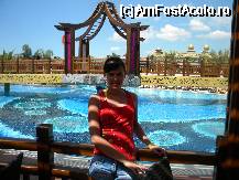 [P21] Amphi Bar » foto by marcy74
 - 
<span class="allrVoted glyphicon glyphicon-heart hidden" id="av69662"></span>
<a class="m-l-10 hidden" id="sv69662" onclick="voting_Foto_DelVot(,69662,880)" role="button">șterge vot <span class="glyphicon glyphicon-remove"></span></a>
<a id="v969662" class=" c-red"  onclick="voting_Foto_SetVot(69662)" role="button"><span class="glyphicon glyphicon-heart-empty"></span> <b>LIKE</b> = Votează poza</a> <img class="hidden"  id="f69662W9" src="/imagini/loader.gif" border="0" /><span class="AjErrMes hidden" id="e69662ErM"></span>