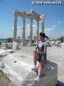 [P24] Templul lui Apollo-Side » foto by marcy74
 - 
<span class="allrVoted glyphicon glyphicon-heart hidden" id="av69665"></span>
<a class="m-l-10 hidden" id="sv69665" onclick="voting_Foto_DelVot(,69665,880)" role="button">șterge vot <span class="glyphicon glyphicon-remove"></span></a>
<a id="v969665" class=" c-red"  onclick="voting_Foto_SetVot(69665)" role="button"><span class="glyphicon glyphicon-heart-empty"></span> <b>LIKE</b> = Votează poza</a> <img class="hidden"  id="f69665W9" src="/imagini/loader.gif" border="0" /><span class="AjErrMes hidden" id="e69665ErM"></span>