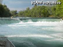 [P25] Cascada Manavgat » foto by marcy74
 - 
<span class="allrVoted glyphicon glyphicon-heart hidden" id="av69666"></span>
<a class="m-l-10 hidden" id="sv69666" onclick="voting_Foto_DelVot(,69666,880)" role="button">șterge vot <span class="glyphicon glyphicon-remove"></span></a>
<a id="v969666" class=" c-red"  onclick="voting_Foto_SetVot(69666)" role="button"><span class="glyphicon glyphicon-heart-empty"></span> <b>LIKE</b> = Votează poza</a> <img class="hidden"  id="f69666W9" src="/imagini/loader.gif" border="0" /><span class="AjErrMes hidden" id="e69666ErM"></span>