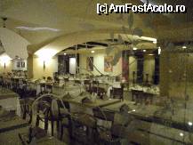 [P09] O sala a restaurantului principal-vedere din exterior. » foto by marcy74
 - 
<span class="allrVoted glyphicon glyphicon-heart hidden" id="av69650"></span>
<a class="m-l-10 hidden" id="sv69650" onclick="voting_Foto_DelVot(,69650,880)" role="button">șterge vot <span class="glyphicon glyphicon-remove"></span></a>
<a id="v969650" class=" c-red"  onclick="voting_Foto_SetVot(69650)" role="button"><span class="glyphicon glyphicon-heart-empty"></span> <b>LIKE</b> = Votează poza</a> <img class="hidden"  id="f69650W9" src="/imagini/loader.gif" border="0" /><span class="AjErrMes hidden" id="e69650ErM"></span>
