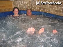 [P10] jacuzzi » foto by me_bocco
 - 
<span class="allrVoted glyphicon glyphicon-heart hidden" id="av13778"></span>
<a class="m-l-10 hidden" id="sv13778" onclick="voting_Foto_DelVot(,13778,881)" role="button">șterge vot <span class="glyphicon glyphicon-remove"></span></a>
<a id="v913778" class=" c-red"  onclick="voting_Foto_SetVot(13778)" role="button"><span class="glyphicon glyphicon-heart-empty"></span> <b>LIKE</b> = Votează poza</a> <img class="hidden"  id="f13778W9" src="/imagini/loader.gif" border="0" /><span class="AjErrMes hidden" id="e13778ErM"></span>