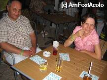 [P14] bingo night » foto by me_bocco
 - 
<span class="allrVoted glyphicon glyphicon-heart hidden" id="av13782"></span>
<a class="m-l-10 hidden" id="sv13782" onclick="voting_Foto_DelVot(,13782,881)" role="button">șterge vot <span class="glyphicon glyphicon-remove"></span></a>
<a id="v913782" class=" c-red"  onclick="voting_Foto_SetVot(13782)" role="button"><span class="glyphicon glyphicon-heart-empty"></span> <b>LIKE</b> = Votează poza</a> <img class="hidden"  id="f13782W9" src="/imagini/loader.gif" border="0" /><span class="AjErrMes hidden" id="e13782ErM"></span>