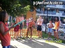 [P03] echipa mixta DE-RO Konstantin & Dan - Number 1 » foto by dan_mata
 - 
<span class="allrVoted glyphicon glyphicon-heart hidden" id="av19261"></span>
<a class="m-l-10 hidden" id="sv19261" onclick="voting_Foto_DelVot(,19261,881)" role="button">șterge vot <span class="glyphicon glyphicon-remove"></span></a>
<a id="v919261" class=" c-red"  onclick="voting_Foto_SetVot(19261)" role="button"><span class="glyphicon glyphicon-heart-empty"></span> <b>LIKE</b> = Votează poza</a> <img class="hidden"  id="f19261W9" src="/imagini/loader.gif" border="0" /><span class="AjErrMes hidden" id="e19261ErM"></span>