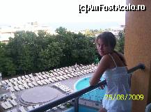 [P04] My lovely wife..... » foto by dan_mata
 - 
<span class="allrVoted glyphicon glyphicon-heart hidden" id="av19262"></span>
<a class="m-l-10 hidden" id="sv19262" onclick="voting_Foto_DelVot(,19262,881)" role="button">șterge vot <span class="glyphicon glyphicon-remove"></span></a>
<a id="v919262" class=" c-red"  onclick="voting_Foto_SetVot(19262)" role="button"><span class="glyphicon glyphicon-heart-empty"></span> <b>LIKE</b> = Votează poza</a> <img class="hidden"  id="f19262W9" src="/imagini/loader.gif" border="0" /><span class="AjErrMes hidden" id="e19262ErM"></span>