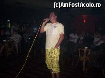 [P05] Cine trece-n Valea Seaca
Cu hangerul fara teaca
Si cu pieptul dezvelit ?
Andrii Popa cel vestit,
Andrii Popa cel vestit. » foto by dan_mata
 - 
<span class="allrVoted glyphicon glyphicon-heart hidden" id="av19263"></span>
<a class="m-l-10 hidden" id="sv19263" onclick="voting_Foto_DelVot(,19263,881)" role="button">șterge vot <span class="glyphicon glyphicon-remove"></span></a>
<a id="v919263" class=" c-red"  onclick="voting_Foto_SetVot(19263)" role="button"><span class="glyphicon glyphicon-heart-empty"></span> <b>LIKE</b> = Votează poza</a> <img class="hidden"  id="f19263W9" src="/imagini/loader.gif" border="0" /><span class="AjErrMes hidden" id="e19263ErM"></span>