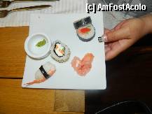 [P10] Sushi la seara asiatica » foto by rodica73
 - 
<span class="allrVoted glyphicon glyphicon-heart hidden" id="av330910"></span>
<a class="m-l-10 hidden" id="sv330910" onclick="voting_Foto_DelVot(,330910,886)" role="button">șterge vot <span class="glyphicon glyphicon-remove"></span></a>
<a id="v9330910" class=" c-red"  onclick="voting_Foto_SetVot(330910)" role="button"><span class="glyphicon glyphicon-heart-empty"></span> <b>LIKE</b> = Votează poza</a> <img class="hidden"  id="f330910W9" src="/imagini/loader.gif" border="0" /><span class="AjErrMes hidden" id="e330910ErM"></span>