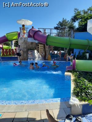 [P07] Aquapark si miniclub. » foto by dunoiu_andy
 - 
<span class="allrVoted glyphicon glyphicon-heart hidden" id="av1234278"></span>
<a class="m-l-10 hidden" id="sv1234278" onclick="voting_Foto_DelVot(,1234278,886)" role="button">șterge vot <span class="glyphicon glyphicon-remove"></span></a>
<a id="v91234278" class=" c-red"  onclick="voting_Foto_SetVot(1234278)" role="button"><span class="glyphicon glyphicon-heart-empty"></span> <b>LIKE</b> = Votează poza</a> <img class="hidden"  id="f1234278W9" src="/imagini/loader.gif" border="0" /><span class="AjErrMes hidden" id="e1234278ErM"></span>