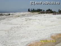 [P02] Pamukkale » foto by andreeab11
 - 
<span class="allrVoted glyphicon glyphicon-heart hidden" id="av76993"></span>
<a class="m-l-10 hidden" id="sv76993" onclick="voting_Foto_DelVot(,76993,887)" role="button">șterge vot <span class="glyphicon glyphicon-remove"></span></a>
<a id="v976993" class=" c-red"  onclick="voting_Foto_SetVot(76993)" role="button"><span class="glyphicon glyphicon-heart-empty"></span> <b>LIKE</b> = Votează poza</a> <img class="hidden"  id="f76993W9" src="/imagini/loader.gif" border="0" /><span class="AjErrMes hidden" id="e76993ErM"></span>