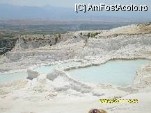 [P04] Pamukkale » foto by andreeab11
 - 
<span class="allrVoted glyphicon glyphicon-heart hidden" id="av76995"></span>
<a class="m-l-10 hidden" id="sv76995" onclick="voting_Foto_DelVot(,76995,887)" role="button">șterge vot <span class="glyphicon glyphicon-remove"></span></a>
<a id="v976995" class=" c-red"  onclick="voting_Foto_SetVot(76995)" role="button"><span class="glyphicon glyphicon-heart-empty"></span> <b>LIKE</b> = Votează poza</a> <img class="hidden"  id="f76995W9" src="/imagini/loader.gif" border="0" /><span class="AjErrMes hidden" id="e76995ErM"></span>