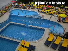 [P03] piscinele din curte » foto by coco codruta
 - 
<span class="allrVoted glyphicon glyphicon-heart hidden" id="av299633"></span>
<a class="m-l-10 hidden" id="sv299633" onclick="voting_Foto_DelVot(,299633,893)" role="button">șterge vot <span class="glyphicon glyphicon-remove"></span></a>
<a id="v9299633" class=" c-red"  onclick="voting_Foto_SetVot(299633)" role="button"><span class="glyphicon glyphicon-heart-empty"></span> <b>LIKE</b> = Votează poza</a> <img class="hidden"  id="f299633W9" src="/imagini/loader.gif" border="0" /><span class="AjErrMes hidden" id="e299633ErM"></span>