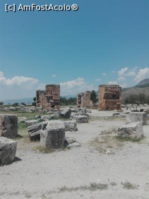 [P44] pamukkale= ruine cetate » foto by robyvol
 - 
<span class="allrVoted glyphicon glyphicon-heart hidden" id="av989121"></span>
<a class="m-l-10 hidden" id="sv989121" onclick="voting_Foto_DelVot(,989121,894)" role="button">șterge vot <span class="glyphicon glyphicon-remove"></span></a>
<a id="v9989121" class=" c-red"  onclick="voting_Foto_SetVot(989121)" role="button"><span class="glyphicon glyphicon-heart-empty"></span> <b>LIKE</b> = Votează poza</a> <img class="hidden"  id="f989121W9" src="/imagini/loader.gif" border="0" /><span class="AjErrMes hidden" id="e989121ErM"></span>