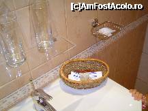 [P01] baia hotelului, de o curatenie exemplara » foto by Iohann 25*
 - 
<span class="allrVoted glyphicon glyphicon-heart hidden" id="av182371"></span>
<a class="m-l-10 hidden" id="sv182371" onclick="voting_Foto_DelVot(,182371,896)" role="button">șterge vot <span class="glyphicon glyphicon-remove"></span></a>
<a id="v9182371" class=" c-red"  onclick="voting_Foto_SetVot(182371)" role="button"><span class="glyphicon glyphicon-heart-empty"></span> <b>LIKE</b> = Votează poza</a> <img class="hidden"  id="f182371W9" src="/imagini/loader.gif" border="0" /><span class="AjErrMes hidden" id="e182371ErM"></span>