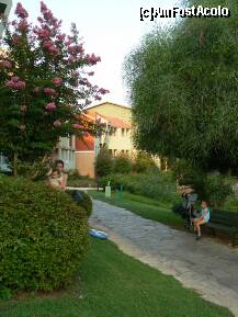 [P02] zona  dintre  corpurile de  bungalow » foto by cristian pinte
 - 
<span class="allrVoted glyphicon glyphicon-heart hidden" id="av191302"></span>
<a class="m-l-10 hidden" id="sv191302" onclick="voting_Foto_DelVot(,191302,90)" role="button">șterge vot <span class="glyphicon glyphicon-remove"></span></a>
<a id="v9191302" class=" c-red"  onclick="voting_Foto_SetVot(191302)" role="button"><span class="glyphicon glyphicon-heart-empty"></span> <b>LIKE</b> = Votează poza</a> <img class="hidden"  id="f191302W9" src="/imagini/loader.gif" border="0" /><span class="AjErrMes hidden" id="e191302ErM"></span>