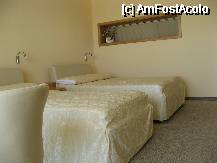 [P01] camera de la superior in culori placute » foto by Anturium
 - 
<span class="allrVoted glyphicon glyphicon-heart hidden" id="av72320"></span>
<a class="m-l-10 hidden" id="sv72320" onclick="voting_Foto_DelVot(,72320,920)" role="button">șterge vot <span class="glyphicon glyphicon-remove"></span></a>
<a id="v972320" class=" c-red"  onclick="voting_Foto_SetVot(72320)" role="button"><span class="glyphicon glyphicon-heart-empty"></span> <b>LIKE</b> = Votează poza</a> <img class="hidden"  id="f72320W9" src="/imagini/loader.gif" border="0" /><span class="AjErrMes hidden" id="e72320ErM"></span>