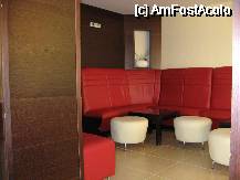 [P10] Lounge bar la interior. Nu ezitati sa cereti meniul de all inclusive. La lobby bar l-am cerut si s-au facut ca nu stiu ce-i ala. » foto by Anturium
 - 
<span class="allrVoted glyphicon glyphicon-heart hidden" id="av72329"></span>
<a class="m-l-10 hidden" id="sv72329" onclick="voting_Foto_DelVot(,72329,920)" role="button">șterge vot <span class="glyphicon glyphicon-remove"></span></a>
<a id="v972329" class=" c-red"  onclick="voting_Foto_SetVot(72329)" role="button"><span class="glyphicon glyphicon-heart-empty"></span> <b>LIKE</b> = Votează poza</a> <img class="hidden"  id="f72329W9" src="/imagini/loader.gif" border="0" /><span class="AjErrMes hidden" id="e72329ErM"></span>