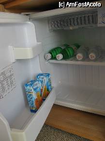 [P02] minibarul-asta vara mai erau in plus 2 beri » foto by Anturium
 - 
<span class="allrVoted glyphicon glyphicon-heart hidden" id="av72321"></span>
<a class="m-l-10 hidden" id="sv72321" onclick="voting_Foto_DelVot(,72321,920)" role="button">șterge vot <span class="glyphicon glyphicon-remove"></span></a>
<a id="v972321" class=" c-red"  onclick="voting_Foto_SetVot(72321)" role="button"><span class="glyphicon glyphicon-heart-empty"></span> <b>LIKE</b> = Votează poza</a> <img class="hidden"  id="f72321W9" src="/imagini/loader.gif" border="0" /><span class="AjErrMes hidden" id="e72321ErM"></span>