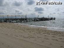 [P07] Din nou plaja. Nisipul fin si foarte curat. » foto by Anturium
 - 
<span class="allrVoted glyphicon glyphicon-heart hidden" id="av72326"></span>
<a class="m-l-10 hidden" id="sv72326" onclick="voting_Foto_DelVot(,72326,920)" role="button">șterge vot <span class="glyphicon glyphicon-remove"></span></a>
<a id="v972326" class=" c-red"  onclick="voting_Foto_SetVot(72326)" role="button"><span class="glyphicon glyphicon-heart-empty"></span> <b>LIKE</b> = Votează poza</a> <img class="hidden"  id="f72326W9" src="/imagini/loader.gif" border="0" /><span class="AjErrMes hidden" id="e72326ErM"></span>