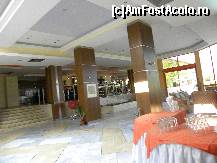 [P08] receptia si lobby bar. La lobby bar aveau wifi gratis » foto by molko*
 - 
<span class="allrVoted glyphicon glyphicon-heart hidden" id="av77740"></span>
<a class="m-l-10 hidden" id="sv77740" onclick="voting_Foto_DelVot(,77740,920)" role="button">șterge vot <span class="glyphicon glyphicon-remove"></span></a>
<a id="v977740" class=" c-red"  onclick="voting_Foto_SetVot(77740)" role="button"><span class="glyphicon glyphicon-heart-empty"></span> <b>LIKE</b> = Votează poza</a> <img class="hidden"  id="f77740W9" src="/imagini/loader.gif" border="0" /><span class="AjErrMes hidden" id="e77740ErM"></span>