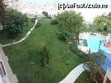 [P02] alee laterala acces plaja ,piscina de la dobrotitsa care este comuna » foto by mitrea_mgm
 - 
<span class="allrVoted glyphicon glyphicon-heart hidden" id="av82472"></span>
<a class="m-l-10 hidden" id="sv82472" onclick="voting_Foto_DelVot(,82472,920)" role="button">șterge vot <span class="glyphicon glyphicon-remove"></span></a>
<a id="v982472" class=" c-red"  onclick="voting_Foto_SetVot(82472)" role="button"><span class="glyphicon glyphicon-heart-empty"></span> <b>LIKE</b> = Votează poza</a> <img class="hidden"  id="f82472W9" src="/imagini/loader.gif" border="0" /><span class="AjErrMes hidden" id="e82472ErM"></span>