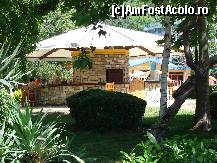 [P07] bar piscina » foto by mitrea_mgm
 - 
<span class="allrVoted glyphicon glyphicon-heart hidden" id="av82481"></span>
<a class="m-l-10 hidden" id="sv82481" onclick="voting_Foto_DelVot(,82481,920)" role="button">șterge vot <span class="glyphicon glyphicon-remove"></span></a>
<a id="v982481" class=" c-red"  onclick="voting_Foto_SetVot(82481)" role="button"><span class="glyphicon glyphicon-heart-empty"></span> <b>LIKE</b> = Votează poza</a> <img class="hidden"  id="f82481W9" src="/imagini/loader.gif" border="0" /><span class="AjErrMes hidden" id="e82481ErM"></span>