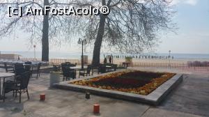 [P20] Kaliakra Superior Albena - la piscină » foto by nicole33
 - 
<span class="allrVoted glyphicon glyphicon-heart hidden" id="av848672"></span>
<a class="m-l-10 hidden" id="sv848672" onclick="voting_Foto_DelVot(,848672,920)" role="button">șterge vot <span class="glyphicon glyphicon-remove"></span></a>
<a id="v9848672" class=" c-red"  onclick="voting_Foto_SetVot(848672)" role="button"><span class="glyphicon glyphicon-heart-empty"></span> <b>LIKE</b> = Votează poza</a> <img class="hidden"  id="f848672W9" src="/imagini/loader.gif" border="0" /><span class="AjErrMes hidden" id="e848672ErM"></span>