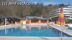[P22] Kaliakra Superior Albena - piscina pentru adulţi » foto by nicole33
 - 
<span class="allrVoted glyphicon glyphicon-heart hidden" id="av848674"></span>
<a class="m-l-10 hidden" id="sv848674" onclick="voting_Foto_DelVot(,848674,920)" role="button">șterge vot <span class="glyphicon glyphicon-remove"></span></a>
<a id="v9848674" class=" c-red"  onclick="voting_Foto_SetVot(848674)" role="button"><span class="glyphicon glyphicon-heart-empty"></span> <b>LIKE</b> = Votează poza</a> <img class="hidden"  id="f848674W9" src="/imagini/loader.gif" border="0" /><span class="AjErrMes hidden" id="e848674ErM"></span>