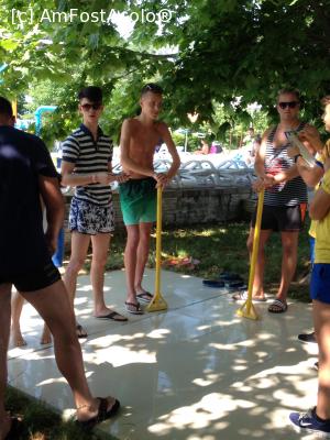 [P10] Hotel Kaliakra-distractie maxima » foto by mishu
 - 
<span class="allrVoted glyphicon glyphicon-heart hidden" id="av706627"></span>
<a class="m-l-10 hidden" id="sv706627" onclick="voting_Foto_DelVot(,706627,920)" role="button">șterge vot <span class="glyphicon glyphicon-remove"></span></a>
<a id="v9706627" class=" c-red"  onclick="voting_Foto_SetVot(706627)" role="button"><span class="glyphicon glyphicon-heart-empty"></span> <b>LIKE</b> = Votează poza</a> <img class="hidden"  id="f706627W9" src="/imagini/loader.gif" border="0" /><span class="AjErrMes hidden" id="e706627ErM"></span>