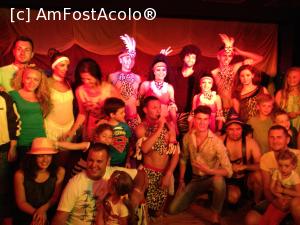 [P13] Hotel Kaliakra-distractie seara, final de spectacol » foto by mishu
 - 
<span class="allrVoted glyphicon glyphicon-heart hidden" id="av706631"></span>
<a class="m-l-10 hidden" id="sv706631" onclick="voting_Foto_DelVot(,706631,920)" role="button">șterge vot <span class="glyphicon glyphicon-remove"></span></a>
<a id="v9706631" class=" c-red"  onclick="voting_Foto_SetVot(706631)" role="button"><span class="glyphicon glyphicon-heart-empty"></span> <b>LIKE</b> = Votează poza</a> <img class="hidden"  id="f706631W9" src="/imagini/loader.gif" border="0" /><span class="AjErrMes hidden" id="e706631ErM"></span>