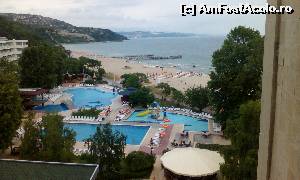 [P01]  -- <small>// FĂRĂ DESCRIERE</small> » foto by alina_radu89
 - 
<span class="allrVoted glyphicon glyphicon-heart hidden" id="av631675"></span>
<a class="m-l-10 hidden" id="sv631675" onclick="voting_Foto_DelVot(,631675,920)" role="button">șterge vot <span class="glyphicon glyphicon-remove"></span></a>
<a id="v9631675" class=" c-red"  onclick="voting_Foto_SetVot(631675)" role="button"><span class="glyphicon glyphicon-heart-empty"></span> <b>LIKE</b> = Votează poza</a> <img class="hidden"  id="f631675W9" src="/imagini/loader.gif" border="0" /><span class="AjErrMes hidden" id="e631675ErM"></span>